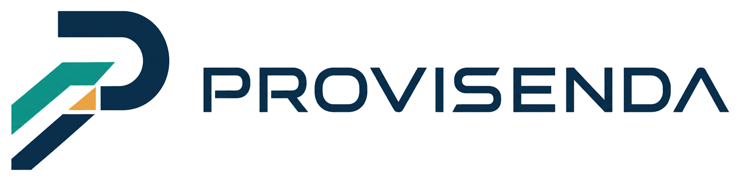 PROVISENDA